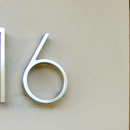 New Kingston Guest Apartments At Seymour Екстер'єр фото