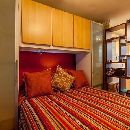 New Kingston Guest Apartments At Seymour Екстер'єр фото