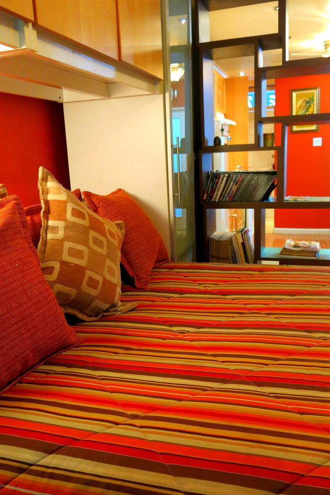 New Kingston Guest Apartments At Seymour Екстер'єр фото