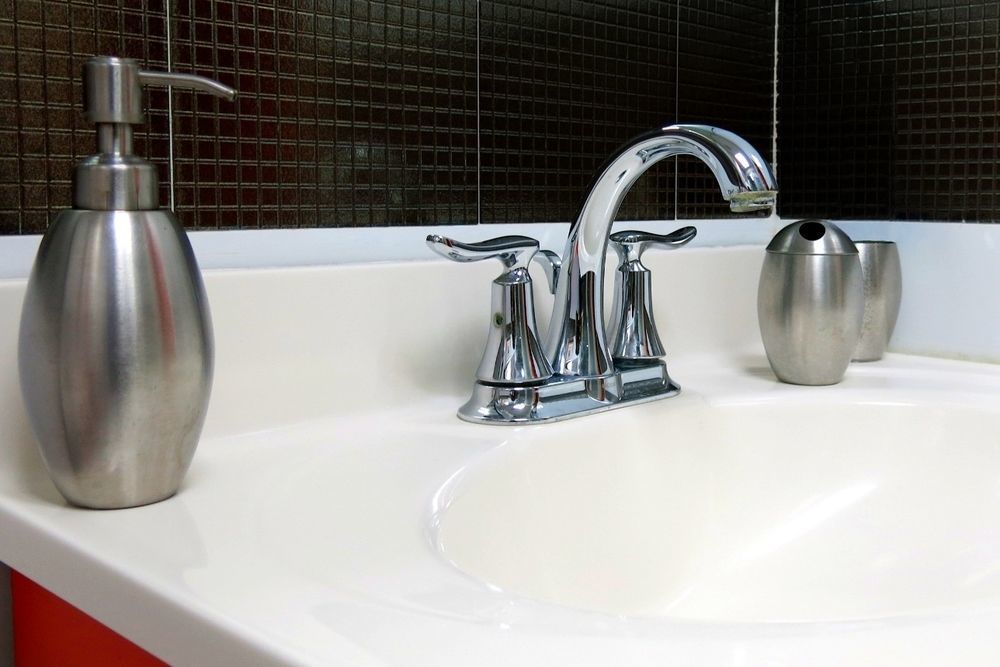 New Kingston Guest Apartments At Seymour Екстер'єр фото